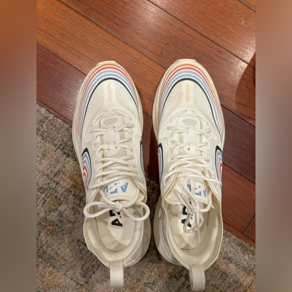 APL sneakers
